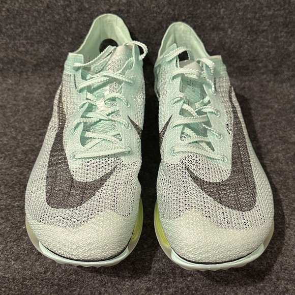 Nike Other - Nike Air Zoom Victory Mint Foam Volt DR9908-300 Track Spikes Men's Size …